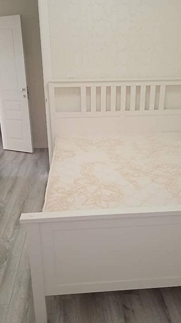 клубный дома: 2 комнаты, 65 м² — 7