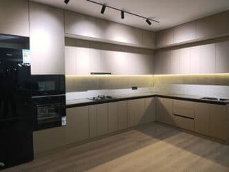 Мебель на заказ, Кухня, Стол, Столешница, Шкаф at lalafo.kg Мебель на заказ, Кухня, Стол, Столешница, Шкаф