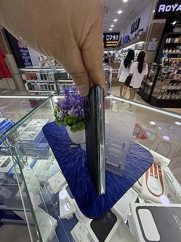 дисплей huawei: Huawei Mate X3, Б/у, 1 ТБ — 5