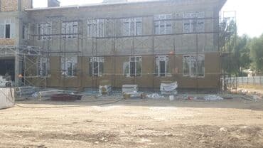 брусчатка установка: Сантехниканы орнотуу жана алмаштыруу 6 жылдан ашык тажрыйба — 2