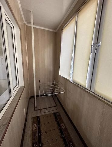 суточные квартиры 2х: 1 комната, Агентство недвижимости, Без подселения, С мебелью полностью — 2