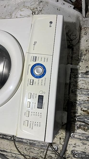 Квартиры: Студия — 6