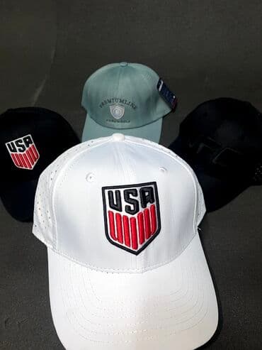 кийим: Кепка кепки баш кийим Оптом и в Розницу!!! Для заказа и консультации — 3