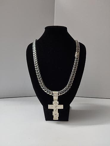 Ювелир. Ювелирные изделия. Ювелирные услуги. Ювелирные украшения