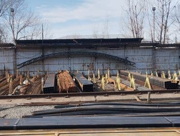 набор ключ ролф: Сварка | Навесы, Заборы, оградки Доставка, Гарантия, Бесплатная смета — 20