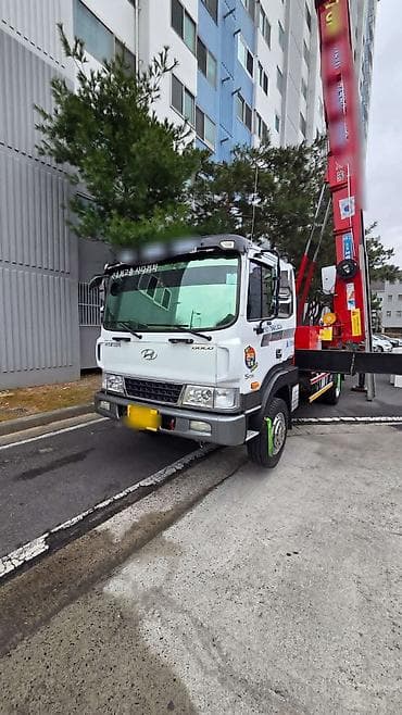 бу лестницы: Прдано✍️🏻 — 1