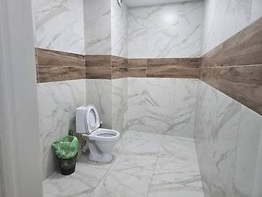 комна: Сдается в аренду нежилое помещение/офис, 2 комнаты с холлом, отдельным — 9