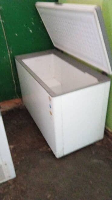 прокат морозильника: НА ПРОДАЖУ нет ! Скупка холодильников Скупка морозильников Рабочие — 5