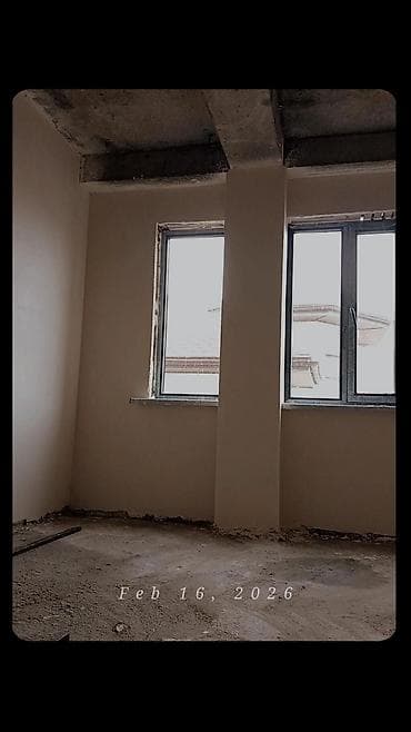 работа на крыше: Штукатурка стен Больше 6 лет опыта — 3