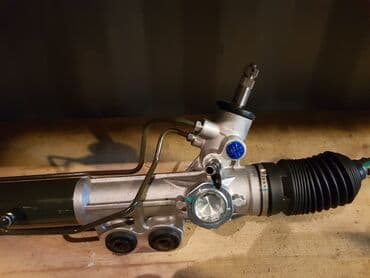 помощь в получении гражданства рф в бишкеке: Рулевая рейка Nissan 2007 г., Новый, Оригинал, Япония — 2