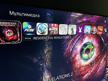 колонки 2 1: PS5slim без торга окончательно+2джойстика с дисководом - 1 геймпад — 2