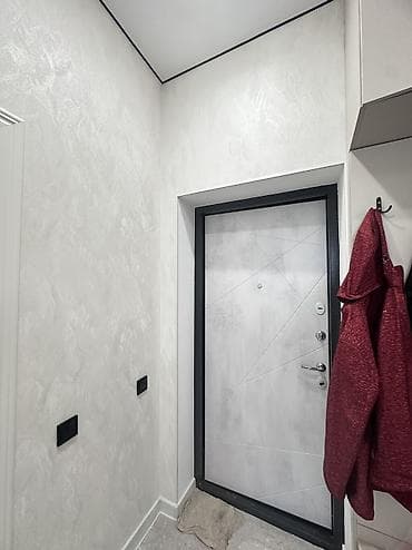 rent: 2 комнаты, Собственник, Без подселения, С мебелью полностью — 4