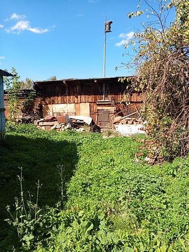 свердловский район: Срочно продаю или меняю дом в России Челябинской области на дом в — 7