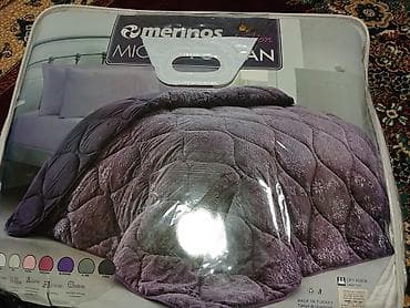 кра: Плед, Фактурный — 7