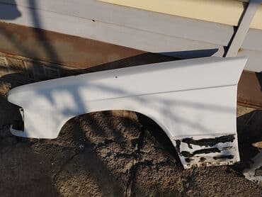 кровать подиум: Обшивка потолка Mercedes-Benz 1991 г. — 10