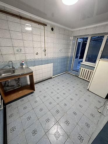 бишкек парк кв: Сдается частный дом с отдельными входами и классической планировкой — 4