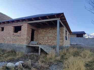 аренда частных домов: 8 соток, Для строительства, Красная книга — 3