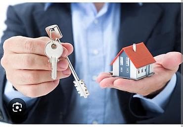 логвиненко боконбаева: 面向中国公民的吉尔吉斯斯坦比什凯克房地产出售。
提供从选房到过户的全程专业服务与咨询。
为您量身定制最理想的投资与居住方案。 — 1