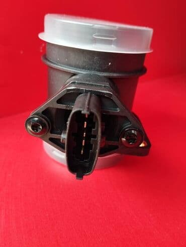 chery: Расходомер Chery 2017 г., Новый, Оригинал, Германия — 1