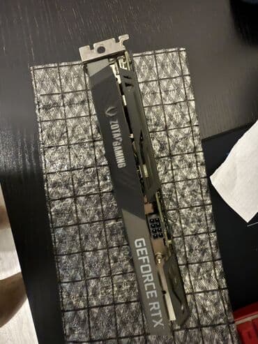 айфон 8 в бишкеке: Видеокарта, NVidia, GeForce RTX, 8 ГБ, Для ПК — 3