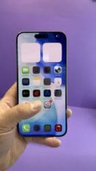 сколько стоит айфон 14 про в бишкеке: IPhone 15 Pro Max, Б/у, 512 ГБ, Коробка, 86 % — 15