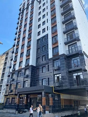 продаю земли: 1 комната, 46 м², Элитка, 3 этаж, Евроремонт — 5