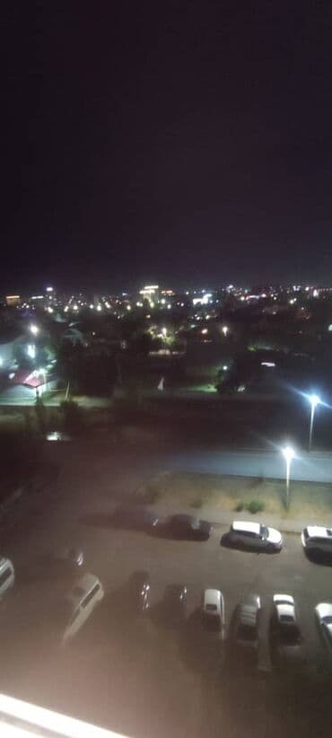 сони клуб аренда: Сдается 1 ком квартира на долгий срок - Просторная комната с окном и — 4