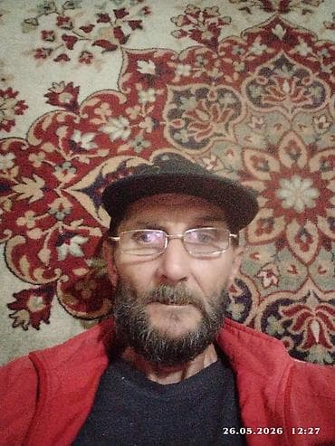 Косметический ремонт квартир. фасадные работы