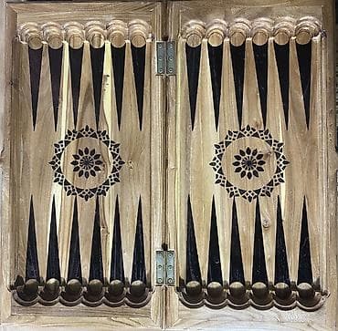 кости для нарды: Нарды РУЧНОЙ РАБОТЫ ТАКЖЕ ШАХМАТЫ С НАРДАМИ ДЫА В ОДНОМ ФИШКИ — 1