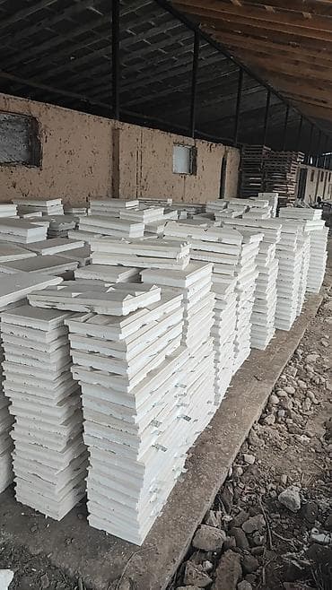 bubble tea: Фасадные материалы для отделки дома - Плитка и панели для внешней — 8