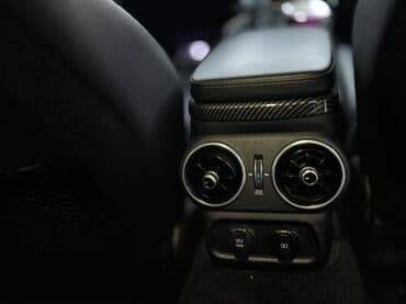 срочно продаю в связи с переездом: Kia : 2017 г., 2 л, Автомат, Бензин, Седан — 12