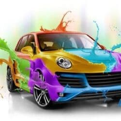 требуется преподаватель кыргызского языка: СРОЧНО ИЩУ МАЛЯРА Оплата СДЕЛЬНАЯ. ТОЛЬКО С ОПЫТОМ. ПОСЛЕ 21.00 НЕ — 1