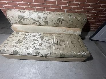 1700 Раздвижной
