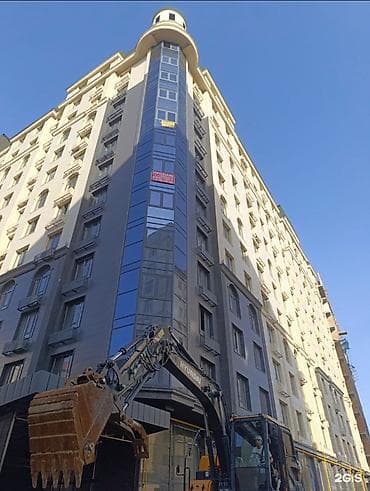 Продажа квартир: 1 комната, 48 м², Элитка, 3 этаж, Готовая ПСО (под самоотделку) — 2