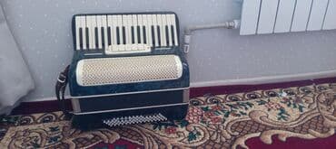 кимоно дзюдо бишкек: Аккордеон оңдоо — 3