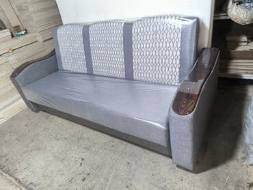 диван книжка раскладной: Раскладной диван — 71