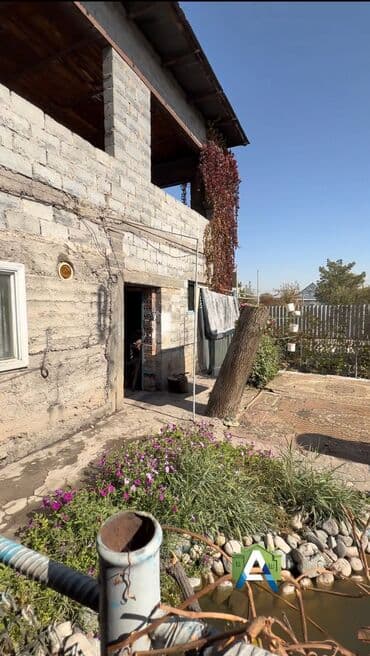 дом в романовке: Дом, 90 м², 4 комнаты, Риэлтор, Косметический ремонт — 5