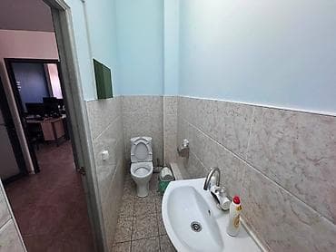 душанбин: 🔥 Срочно продается коммерческое помещение! 📍 Топовая локация — 6