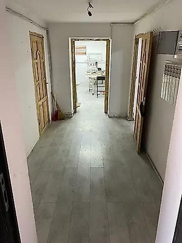 швейный цех бишкек фото: Пишпек Сдается швейный цех . Со всем необходимым обороудованием — 6