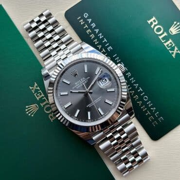 б.у швеицарские часы купить в бешкеке: 😻🇨🇭200$Друзья! В наличии самые🔝модели часов! 🏆 Большой выбор для — 4