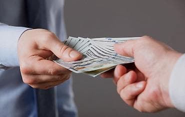 бай тушум банк: Компания | Насыя — 1