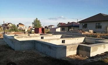 монолит жумуш: Забор жалюзи/штакетник из металла с вертикальными ламелями - — 4