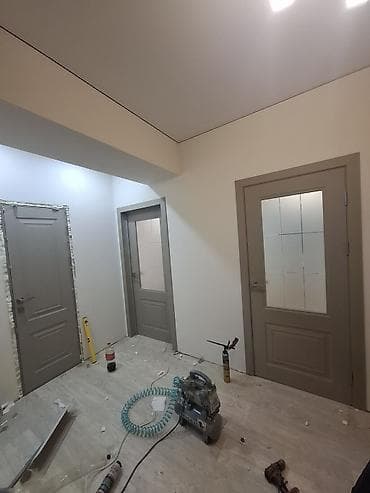 услуги установка дверей: Дверь: Установка — 4