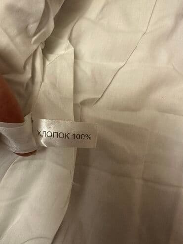 детский электрокар бу: Конверт+ комбинезон+носочки Очень теплый 100% шерсть 100% хлопок — 10