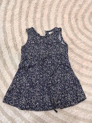 Прокат детских карнавальных костюмов: Размер 86. 1года до 1.5лет до 2г — 8