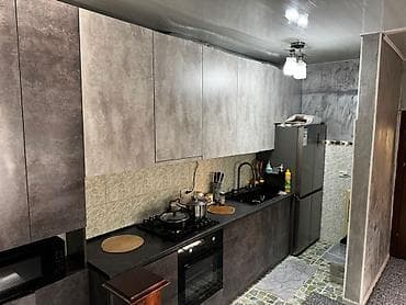 Дом, 125 м², 4 комнаты, Собственник, Евроремонт