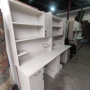 шкаф мебель: Мебель на заказ, Кухонный гарнитур, Кровать, Диван, кресло — 6