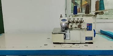 Оборудование для типографии: 4-нитка — 3