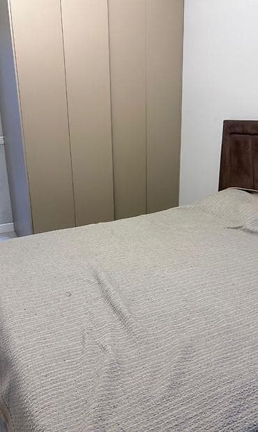 сниму квартиру токмак: 3 комнаты, 83 м², Элитка, 4 этаж, Евроремонт — 7