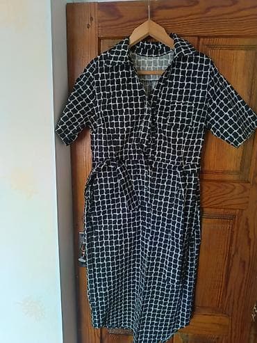 real techniques: Женский комплект одежды — 4 позиции 1) Платье макси без рукавов с — 10